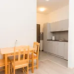 Aparthotel Abba