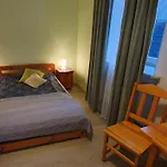 Aparthotel Abba