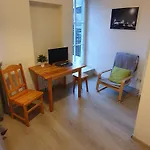 Aparthotel Abba