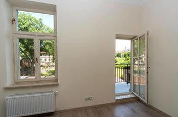 Abba Apartament 3*
