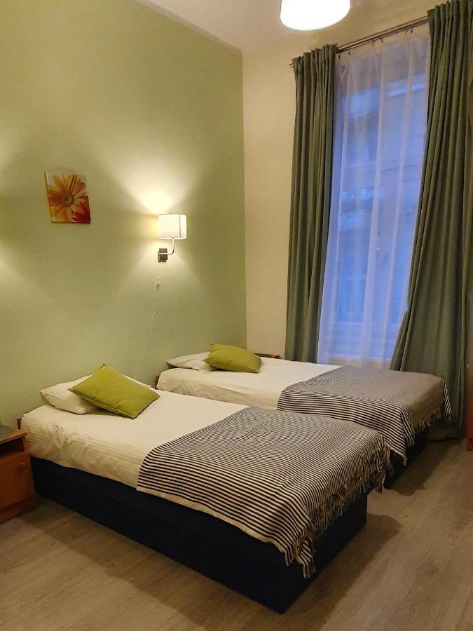 Abba Apartament Kraków